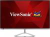 Viewsonic VX3276-2K-MHD-2 32[34] 16:9 LED IPS WQHD 2560x1440/80M :1/4ms/250nits/MiniDP/DP/2xHDMI/178°/178°/VESA/Repro