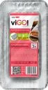 Vigo! Miska servírovací 20x11x5cm Al (3ks)