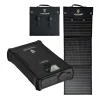 VIKING Set powerbanka VIDAR I a solární panel L60 PD