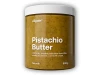 Vilgain 100% Pistáciové máslo 500 g