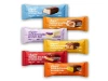 Vilgain Double Trouble Protein Bar 55 g