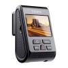 Viofo A119 V3 2K 60FPS videorekordér