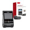 Viofo A229 PLUS 2CH 2K + 2K WiFi, GPS