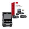 Viofo A229 PLUS 3CH 2K + 1080p WiFi, GPS