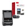 Viofo A229 PRO 2CH 4K + 2K WiFi, GPS