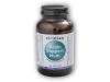 Viridian Brain Support Multi 60 kapslí Viridian Brain Support Multi 60 kapslí