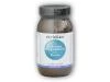 Viridian Calcium Magnesium Boron Powder 150g Viridian Calcium Magnesium Boron Powder 150g