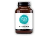 Viridian Cherry Night 150g (Višeň a l-glycin) (VÝPRODEJ)