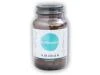Viridian Echinacea 60 kapslí Viridian Echinacea 60 kapslí