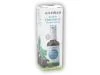 Viridian Elderberry Throat Spray 50ml Organic Viridian Elderberry Throat Spray 50ml Organic