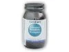 Viridian Enhanced Rhodiola Complex 90 kapslí Viridian Enhanced Rhodiola Complex 90 kapslí
