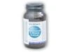 Viridian High Five Multivitamin + Mineral 120 cps Viridian High Five Multivitamin + Mineral 120 cps