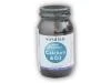 Viridian High Potency Calcium,D3 90cps Viridian High Potency Calcium,D3 90cps