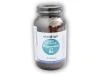 Viridian High Potency Magnesium with B6 120 kapslí Viridian High Potency Magnesium with B6 120 kapslí