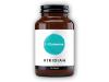 Viridian L-Glutamine Powder 100g