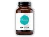 Viridian L-Glutamine Powder 100g