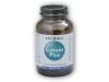 Viridian Lutein Plus 60 kapslí Viridian Lutein Plus 60 kapslí