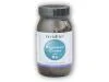 Viridian Magnesium Citrate with Vitamin B6 90cps Viridian Magnesium Citrate with Vitamin B6 90cps