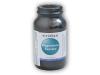 Viridian Magnesium Taurate 90 kapslí