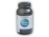 Viridian Magnesium Taurate 90 kapslí Viridian Magnesium Taurate 90 kapslí