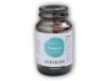 Viridian Man 50+ Prostate Complex 60 kapslí Viridian Man 50+ Prostate Complex 60 kapslí