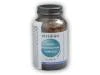 Viridian Multi Phyto Nutrient Complex 60 kapslí Viridian Multi Phyto Nutrient Complex 60 kapslí