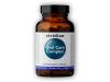 Viridian Oral Care Complex 60 kapslí