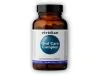 Viridian Oral Care Complex 60 kapslí Viridian Oral Care Complex 60 kapslí