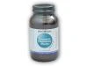 Viridian Potassium Magnesium Citrate 150g Viridian Potassium Magnesium Citrate 150g