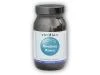Viridian Rhodiola Rosea 90 kapslí Viridian Rhodiola Rosea 90 kapslí
