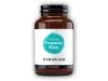 Viridian Synerbio Pregnancy Biotic 30 kapslí Viridian Synerbio Pregnancy Biotic 30 kapslí