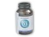 Viridian Vitamin D3 1000iu 90 kapslí Viridian Vitamin D3 1000iu 90 kapslí