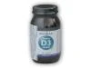 Viridian Vitamin D3 2000iu 150 kapslí Viridian Vitamin D3 2000iu 150 kapslí