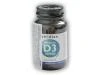 Viridian Vitamin D3 2000IU 60 kapslí Viridian Vitamin D3 2000IU 60 kapslí