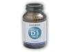Viridian Vitamin D3 400IU 90 kapslí Viridian Vitamin D3 400IU 90 kapslí