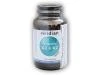 Viridian Vitamin D3 K2 90 kapslí Viridian Vitamin D3 K2 90 kapslí