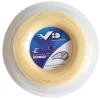 ACRA GM187 Syntetic VIS 1,30 mm, 200m ACRA GM187 Syntetic VIS 1,30 mm, 200m