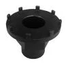 Vision ISION Nářadí Ratchet Ring Removal For Rear Hub Vision ISION Nářadí Ratchet Ring Removal For Rear Hub