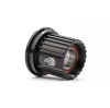 Vision ISION Ořech Alloy MS 12s U2152/72/44/61 W/o SpnEnd Cap Vision ISION Ořech Alloy MS 12s U2152/72/44/61 W/o SpnEnd Cap