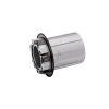 Vision ISION Ořech DB SH11 U2048/U2160 Vision ISION Ořech DB SH11 U2048/U2160