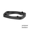 Vision ISION SMR-II (D-Fork) Spacer 5mm Vision ISION SMR-II (D-Fork) Spacer 5mm