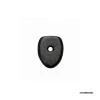 Vision ISION Krytka Carbon Top Cap METRON 5D Vision ISION Krytka Carbon Top Cap METRON 5D