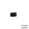 Vision ISION Ořech Alloy MS V200/V250 - U2152/72/44/61 W/o Spn W/ End Cap Vision ISION Ořech Alloy MS V200/V250 - U2152/72/44/61 W/o Spn W/ End Cap