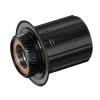 Vision ISION Ořech DB SH11 U2149 PRS W/o Spind Vision ISION Ořech DB SH11 U2149 PRS W/o Spind