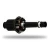 Vision ISION Ořech MTB 148 MS 12S W/SpnDS Cap Vision ISION Ořech MTB 148 MS 12S W/SpnDS Cap