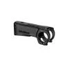 Vision ISION Představec NS SMR-II Alloy -10° 100 Mm O-Fork