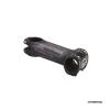Vision ISION Představec TRIMAX Carbon -6° 120 mm