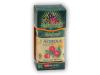 VitaHarmony C-komplex formula 500 60tb.+ echin.+25%zdarma