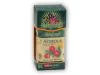 VitaHarmony C-komplex formula 500 60tb.+ echin.+25%zdarma