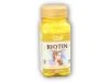 VitaHarmony Biotin 300mcg + Selen + Zinek 190 tablet VitaHarmony Biotin 300mcg + Selen + Zinek 190 tablet